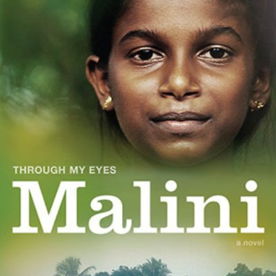 Malini_Rama's profile picture. Please find me at: https://t.co/U9nhEYKidR