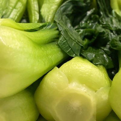 kohkoonsexy's profile picture. 