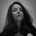Ellie Birds Temple (@elliebirds) Twitter profile photo Ellie Birds Temple (@elliebirds) Twitter profile photo