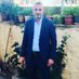 Bekir GüLEL (@bekrsamglel) Twitter profile photo Bekir GüLEL (@bekrsamglel) Twitter profile photo