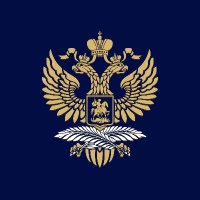 Consulate General of Russia in Kirkenes(@rusgkkirkenes) 's Twitter Profile Photo