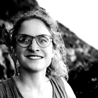 Sophie Tritschler (@tritschler_so) 's Twitter Profile