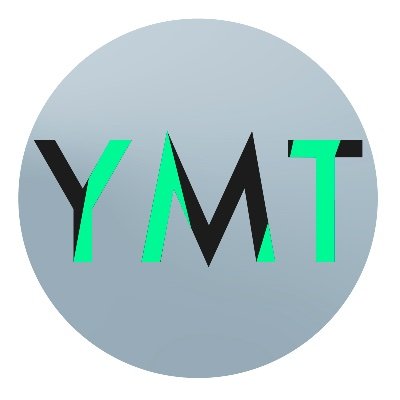 MuraalitaideYMT's profile picture. Yhteisöllinen suunnittelu ja osallistavaa taidetta tiloihin. Lisätyn todellisuuden elämykselliset tilat. Creating AR art.