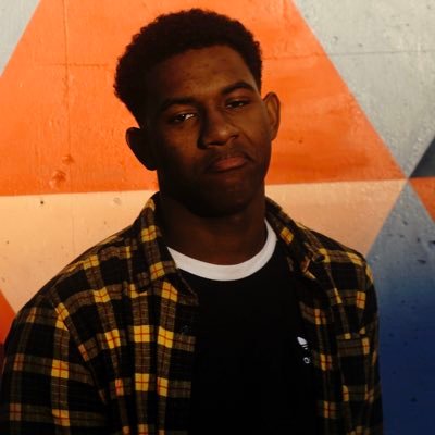 beleakced's profile picture. jw.