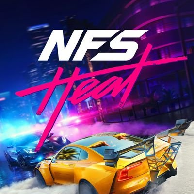 Love racing, RPG, Survival Horror ECT. My Channel is Alex Nelson. My Discord is Need For Speed and my Twitch is NeedForSpeed331