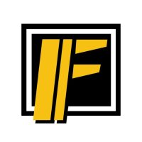 Forkway Group Ltd (@forkwaygroupltd) 's Twitter Profile