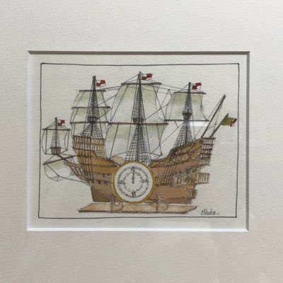 みやじま みほこさんのプロフィール画像