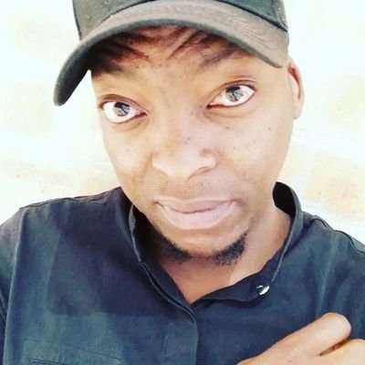 edgar_vusi Profile Picture