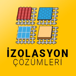 izolasyoncozumleri