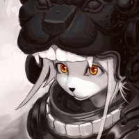 nebaglubina🏳️🌈 (@stormglowmagic) 's Twitter Profile Photo nebaglubina🏳️🌈 (@stormglowmagic) 's Twitter Profile Photo