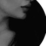 Aalnuaimii8's profile picture. اللهم حسن الخاتمه💛