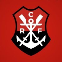 jeferson rubro-negro 🔴⚫ (@dobelmgh) 's Twitter Profile