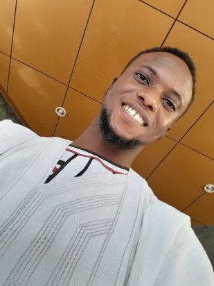 yorubaangel Profile Picture