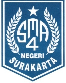 SMAN 4 Surakarta