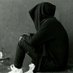 DENİZ35277 (@myneymisteryo) Twitter profile photo DENİZ35277 (@myneymisteryo) Twitter profile photo