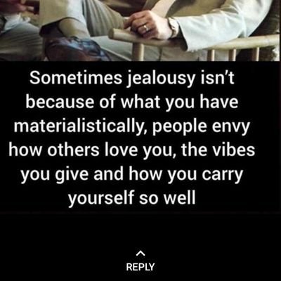 ivy2mutant's profile picture. Just a Bro. Living his life on the high way for CHRIST. A son from ZION living 2day for 2morow. His world is beautiful. Its the place were WINNERS live.