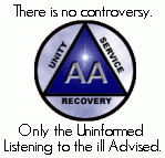 iloveaadotcom's profile picture. Don C., 12 Step teacher/counselor, motivational speaker. 19 years sober. Try me @ http://t.co/9EKpur1FUP and http://t.co/3GjLohHvkE. You can do this