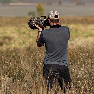 Dennis_Smit's profile picture. Nature enthusiast with great passion for travel and photography | Everyday is an adventure!