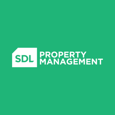 We are a residential managing agent on a journey to make the industry a better place for people living in leasehold and managed estates 🏢