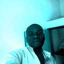 FORTUNE  WILLIAMS - @fortune1211 - Twitter