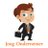 jongondernemen's profile image