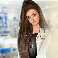 Dr.Tamara (@drtamara9) 's Twitter Profile
