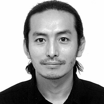 amatosovrano's profile picture. 沖縄に引っ越しして、今年(2021)で10年。