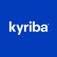 Kyriba France (@kyribafrance) 's Twitter Profile
