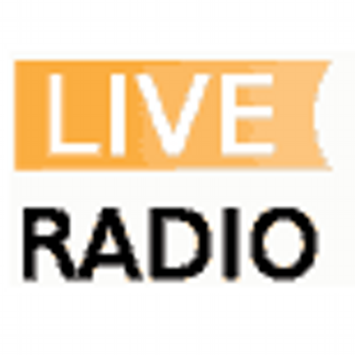 x radio live x radio live