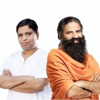 PYP Nepal (@pypnepal) 's Twitter Profile Photo PYP Nepal (@pypnepal) 's Twitter Profile Photo