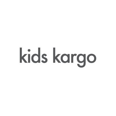 KidsKargo