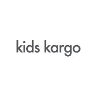 KidsKargo(@KidsKargo) 's Twitter Profile Photo