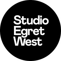 Studio Egret West(@StudioEgretWest) 's Twitter Profileg