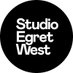 Studio Egret West (@StudioEgretWest) Twitter profile photo