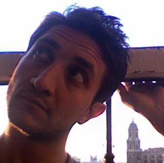 andreagerosa's profile picture. founder & ChiefThinker https://t.co/grGsbJHyms - https://t.co/0RqkhjYRu6 - https://t.co/mqgFxfUV2E - board member at https://t.co/IAI1kX0UNa & https://t.co/denN3Hf21M