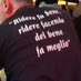 alberto varini (@albertovarini) Twitter profile photo alberto varini (@albertovarini) Twitter profile photo
