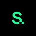 Sunlight.io (@sunlightio) Twitter profile photo Sunlight.io (@sunlightio) Twitter profile photo