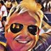 Antonio climent (@antoniocliment4) Twitter profile photo Antonio climent (@antoniocliment4) Twitter profile photo