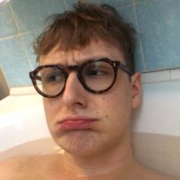 ✨CC✨ (@coryclayton) 's Twitter Profile