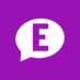 LiveE (@livee_com) Twitter profile photo LiveE (@livee_com) Twitter profile photo