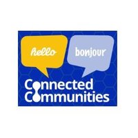 Social Prescribing 'plus' Connected Communities(@ConnectCommune) 's Twitter Profileg