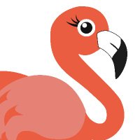 Flamingo Study(@FlamingoStudy) 's Twitter Profileg
