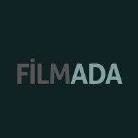 Filmada Prodüksiyon (@filmadap) 's Twitter Profile Photo