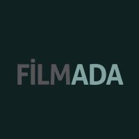 Filmada Prodüksiyon(@FilmadaP) 's Twitter Profile Photo