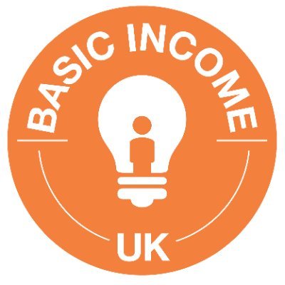 Not-for-profit promoting unconditional basic income in the UK. 
Everyone deserves the means to live. 
RTs/likes ≠ endorsement.
#basicincome #whatwouldyoudo