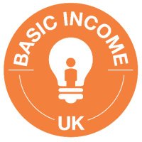 Basic Income UK (@basicincome_uk) 's Twitter Profile