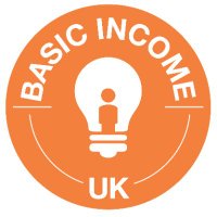 Basic Income UK(@basicincome_uk) 's Twitter Profile Photo