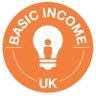 basicincome_uk's profile picture. Not-for-profit promoting unconditional basic income in the UK. 
Everyone deserves the means to live. 
RTs/likes ≠ endorsement.
#basicincome #whatwouldyoudo