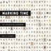 Marking Time (@markingtimeart) Twitter profile photo Marking Time (@markingtimeart) Twitter profile photo