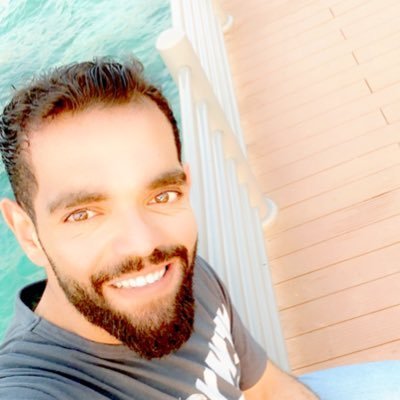 ialtowerib's profile picture. 